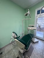 31585673