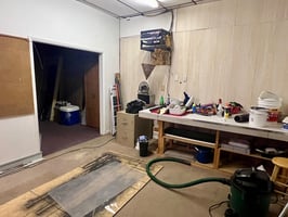 31585484