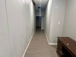 31585482