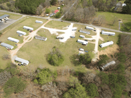 31585820