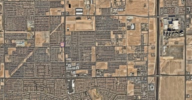 31586035