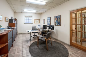 31586237