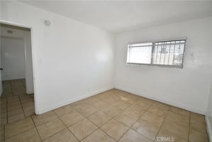 31589793