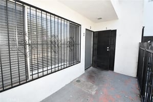 31589784