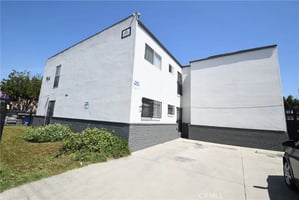 31589809
