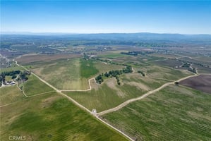 32705748