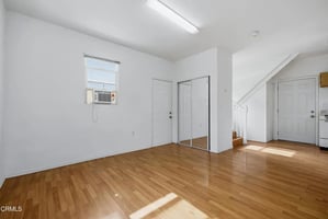 31590065