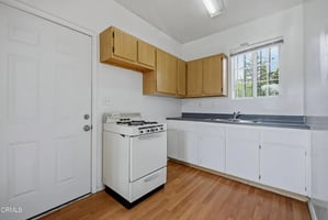 31590071