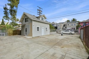 31590062