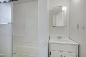 31590064