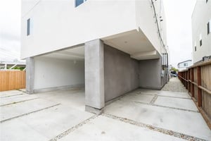 31590342