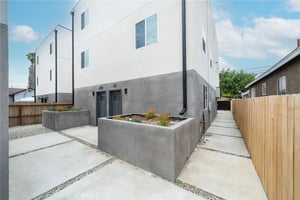 31590333