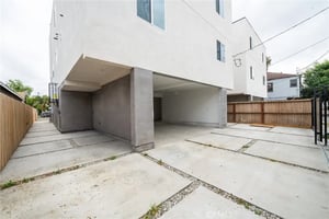 31590344