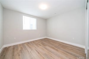 31590351