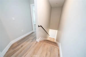 31590314