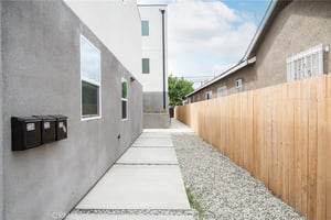 31590340