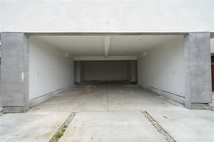 31590343