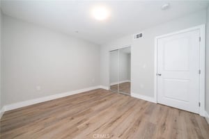 31590350