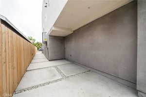 31590341