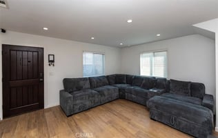 31590490