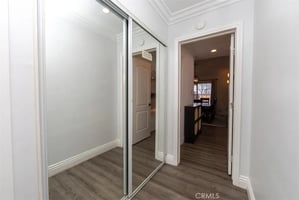 32761740