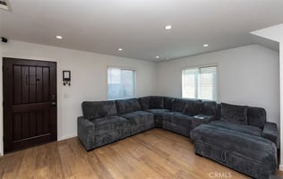 32705927