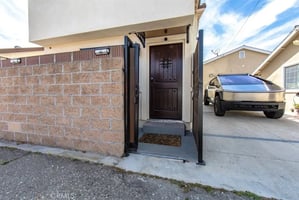 32705929