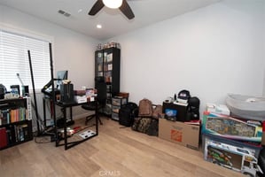 32705933