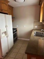 31590428