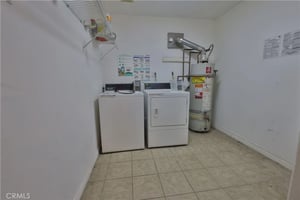 31832402