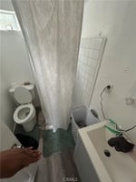 33407983