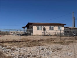 31590725