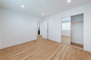 31590740