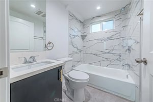 31590737