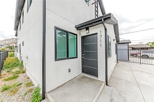 31625846
