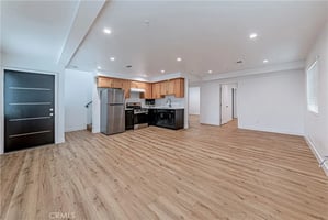31625849