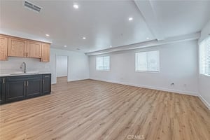 31590765