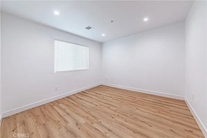 31590745