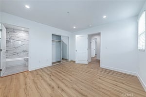 31590730