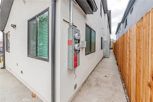 31590754