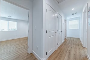 31590756