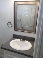 31590771