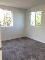 31590768