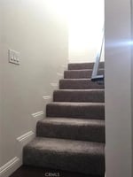 31590769