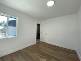 31590788