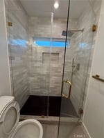 31590780