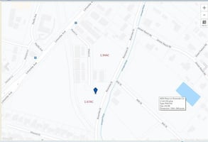 31590973