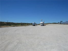 31591024