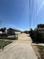 31591036