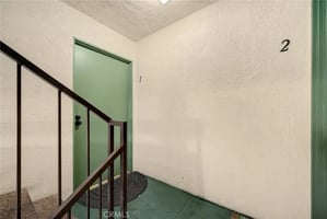 31591044